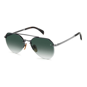 Gafas de sol David Beckham Hombre DB-1090-G-S-EKPF89K