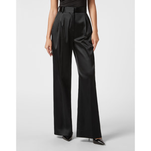 PHILIPP PLEIN Pantaloni