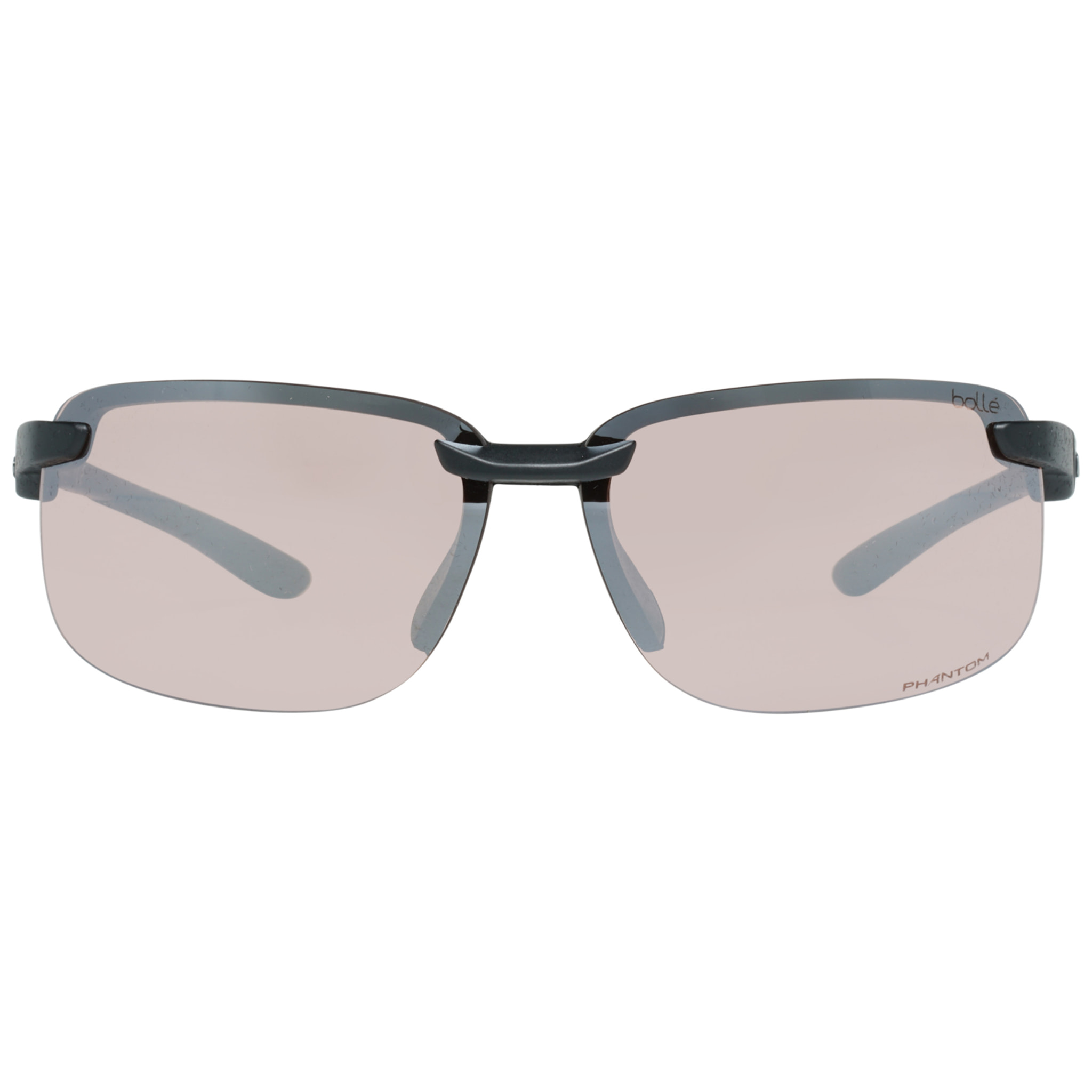Gafas de sol Bolle Unisex 12287