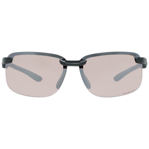Gafas de sol Bolle Unisex 12287