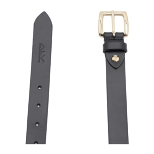 ALV by Alviero Martini Cinture