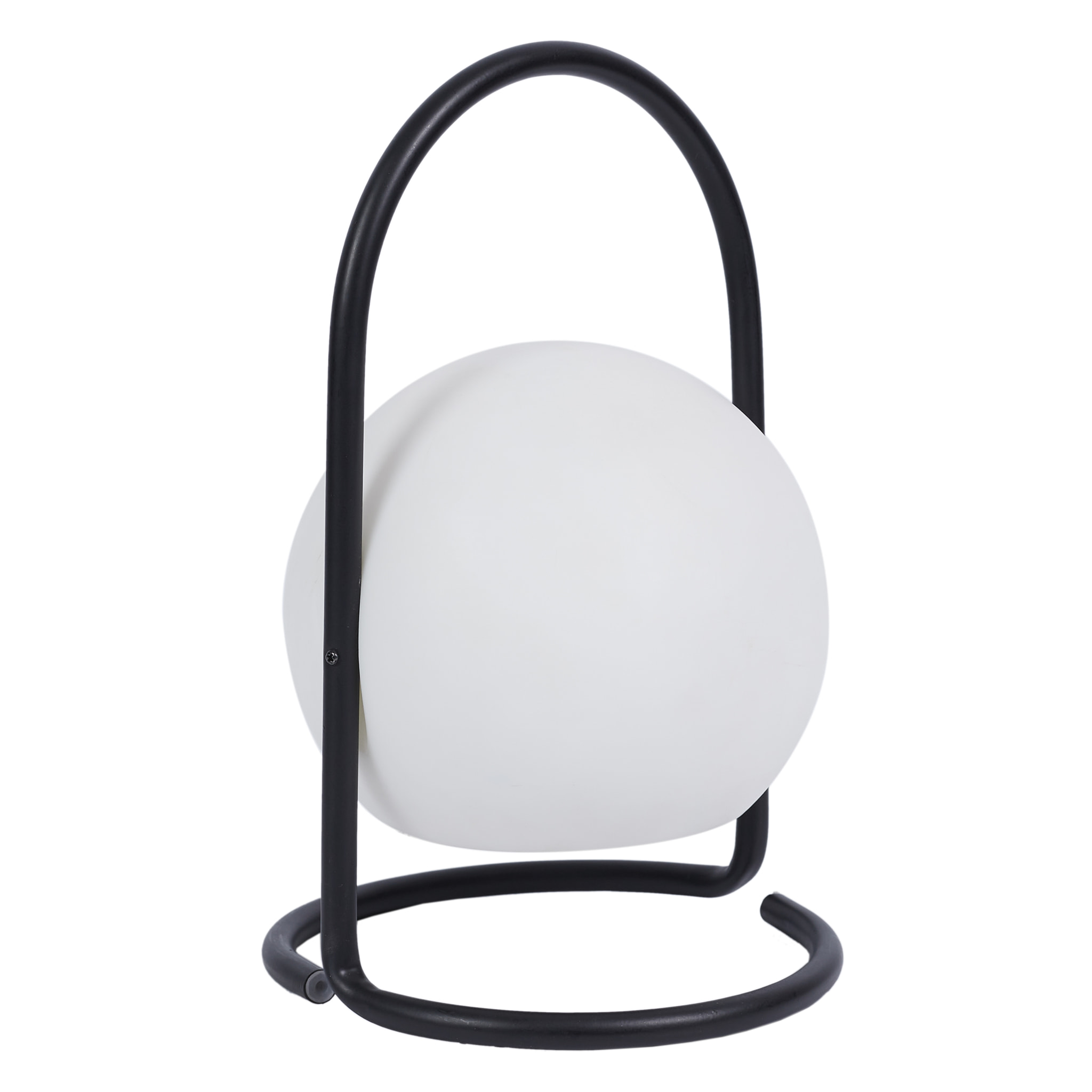 Lampe Ronde Decorative Interieur Et Exterieur