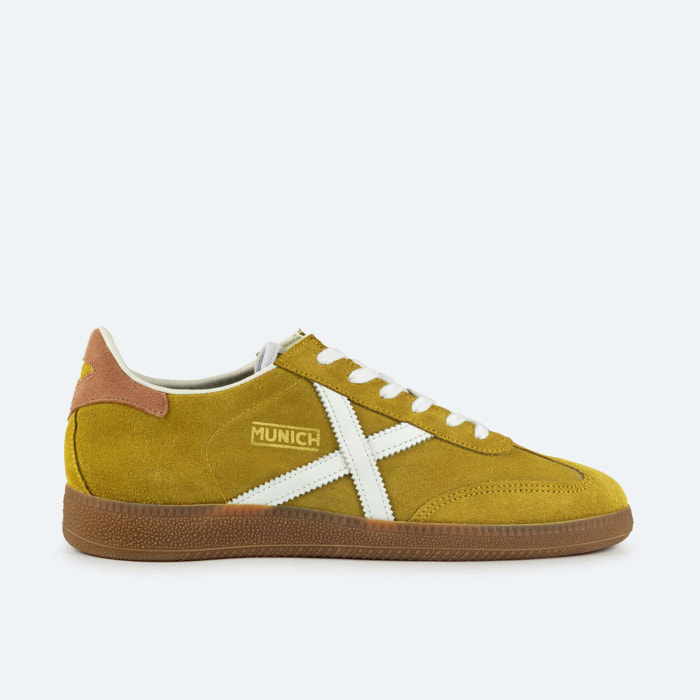 MUNICH BARRU 159