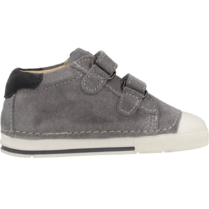 Zapatillas Niño de la marca CHICCO  modelo 1060434 GRIS