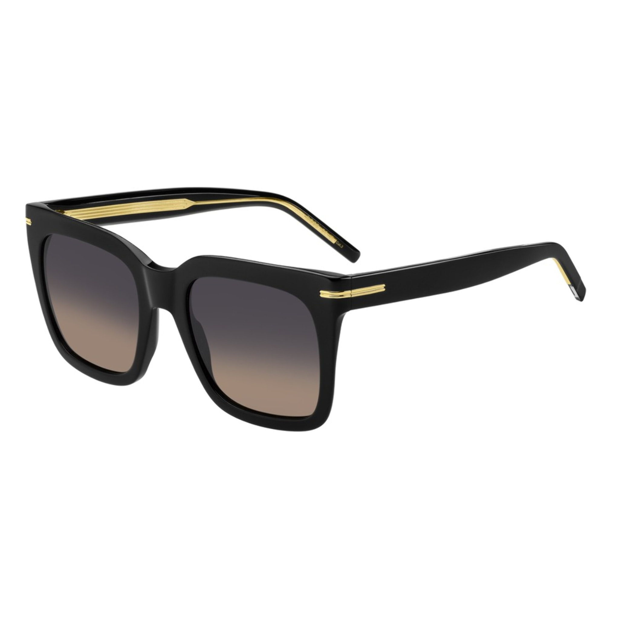 Gafas de Sol Hugo Boss 1656/S 807 de Acetato Mujer 54 mm