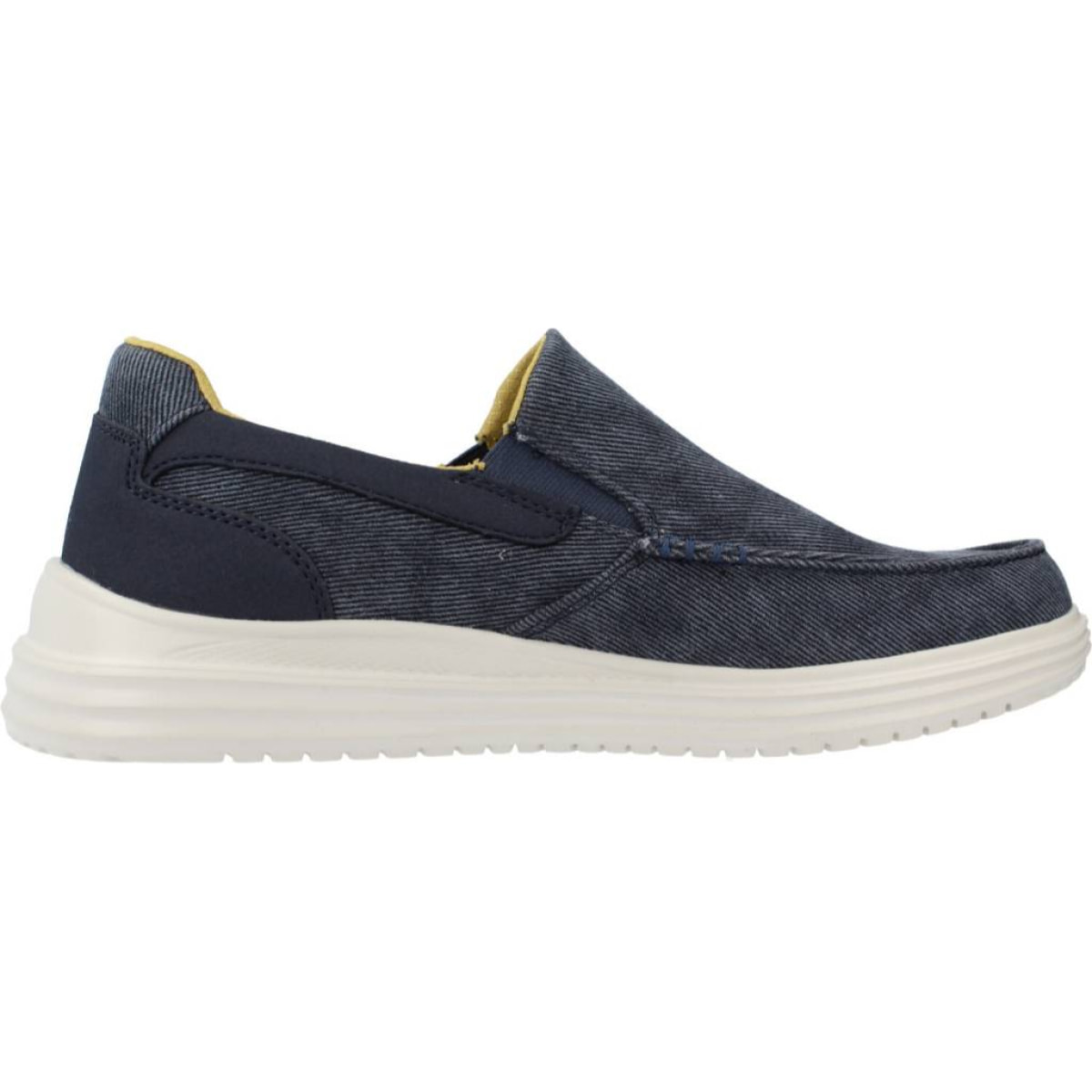 SNEAKERS SKECHERS  PROVEN - MOC