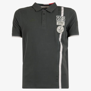 Polo S5F781 Esercito