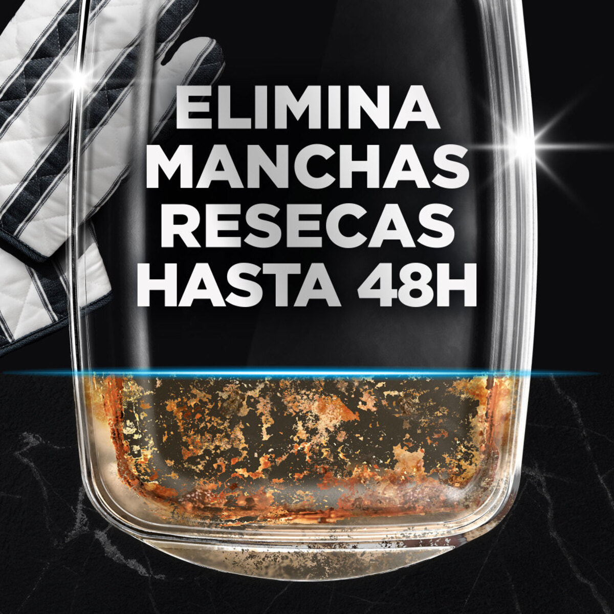 Finish Powerball Ultimate x256 Pastillas para Lavavajillas, Limpieza y Brillo Profundos (Formato 4x 64 Pastillas)