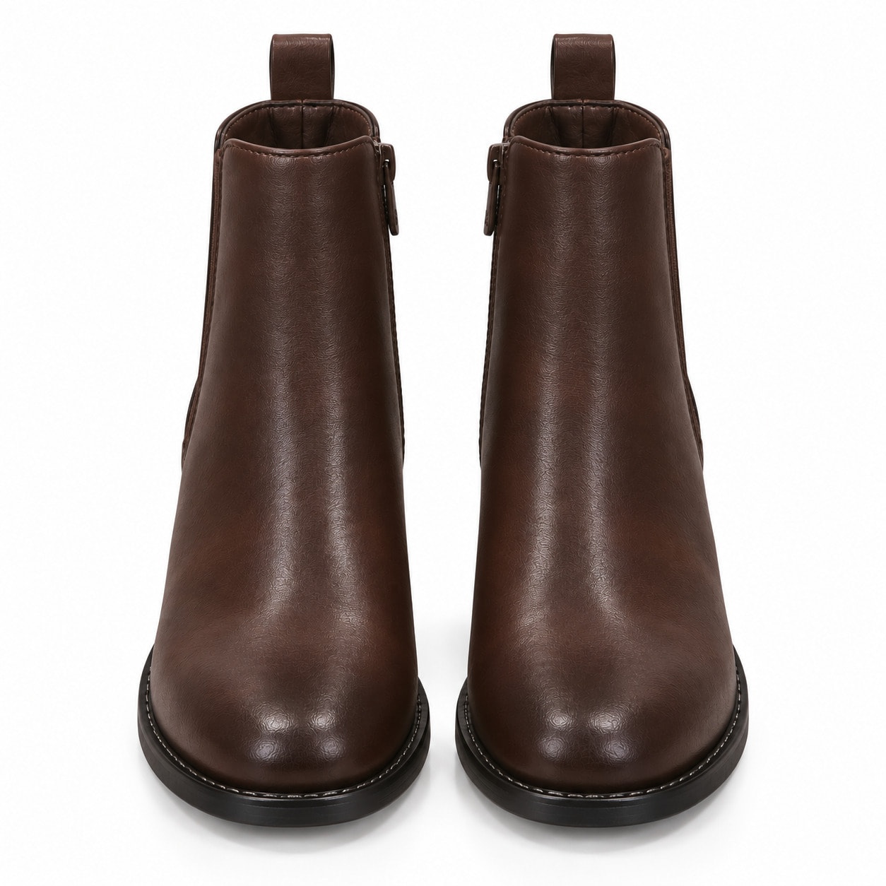 Stivaletti - tacco 3,0 cm