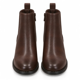 Stivaletti - tacco 3,0 cm