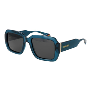 Gafas de sol Polaroid Unisex PLD-6223-S-X-54ZI9M9