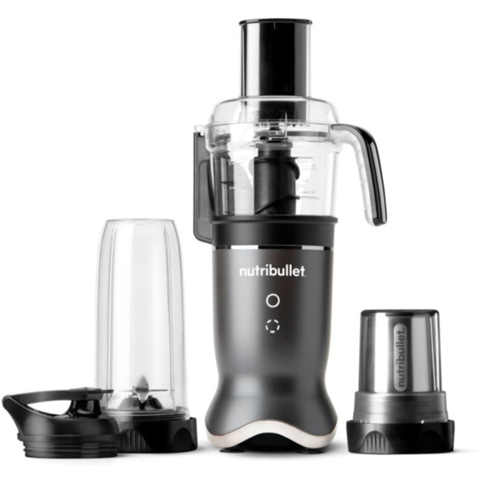 Blender NUTRIBULLET ultra NB1224DG