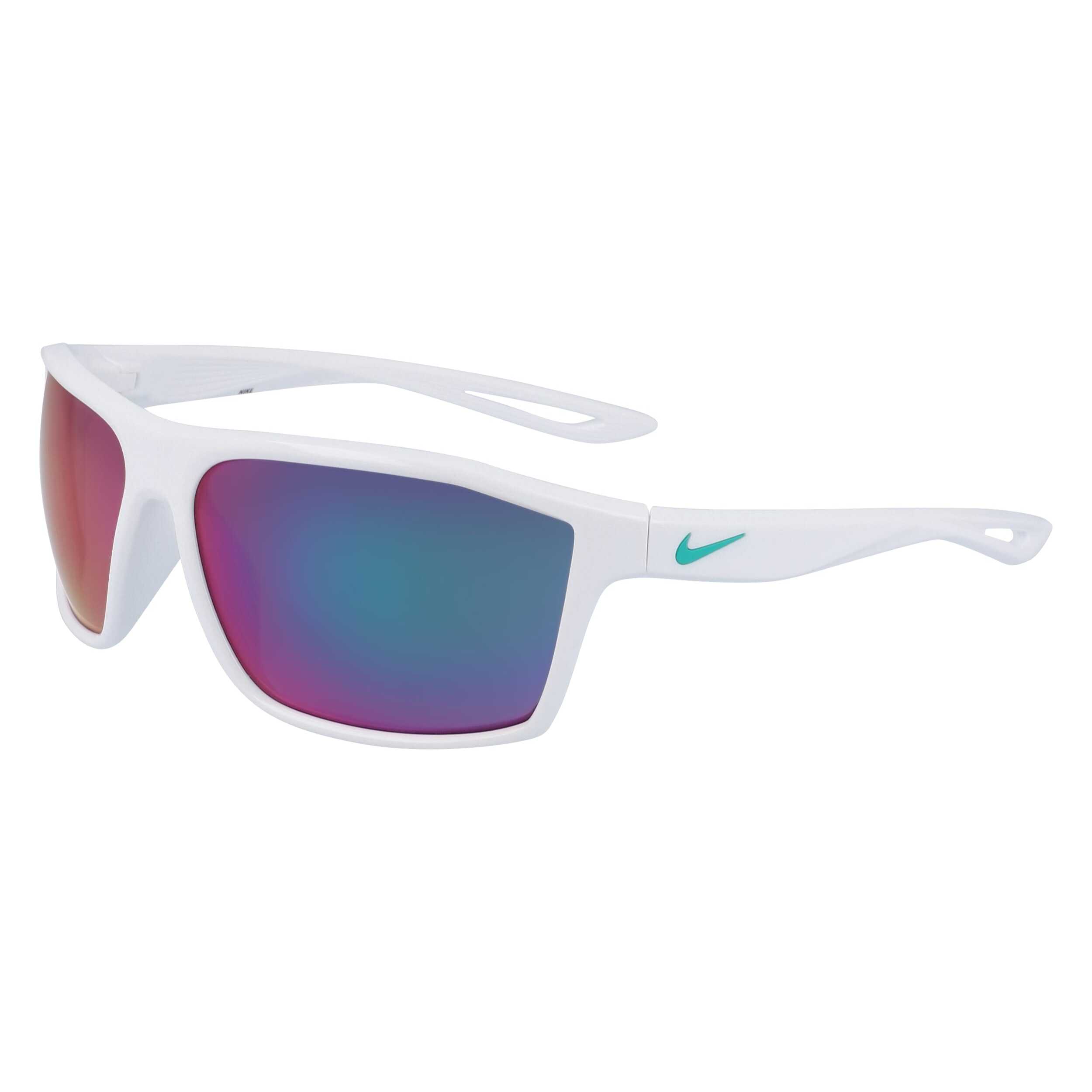 Gafas de sol Nike Unisex NIKE-LEGEND-S-M-EV1062-133