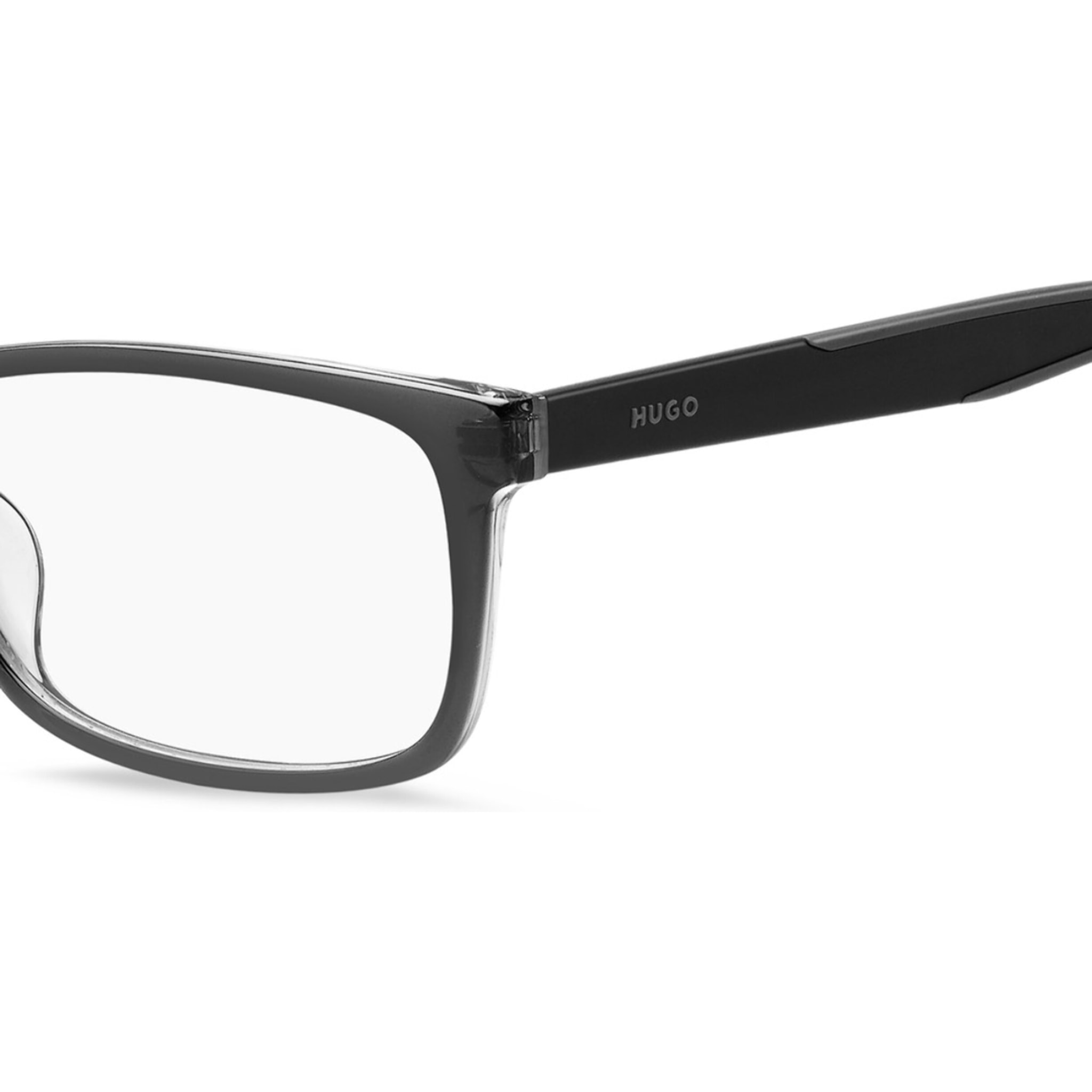 GAFAS DE VISTA HUGO HG 1342/G CBL 54