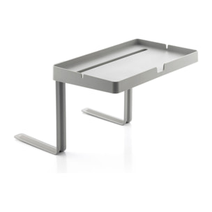 Plateau Universel pour Lit Bedten InnovaGoods