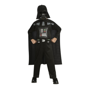 DISFRAZ DARTH VADER OPP INF