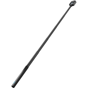 Perche GOPRO Perche télescopique pour caméra