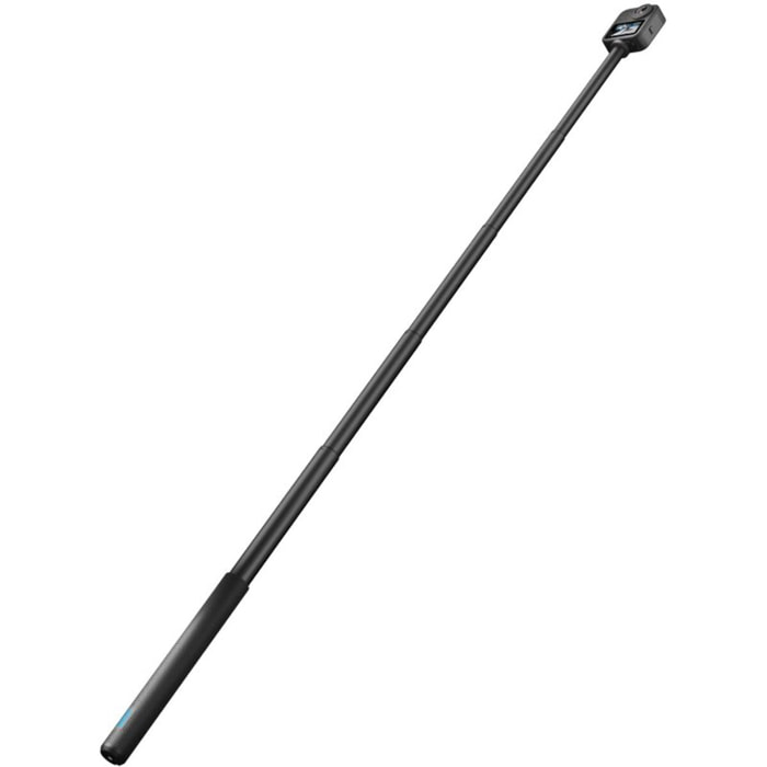 Perche GOPRO Perche télescopique pour caméra