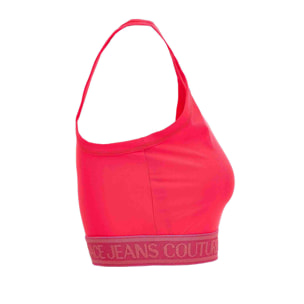 Versace Jeans Couture top