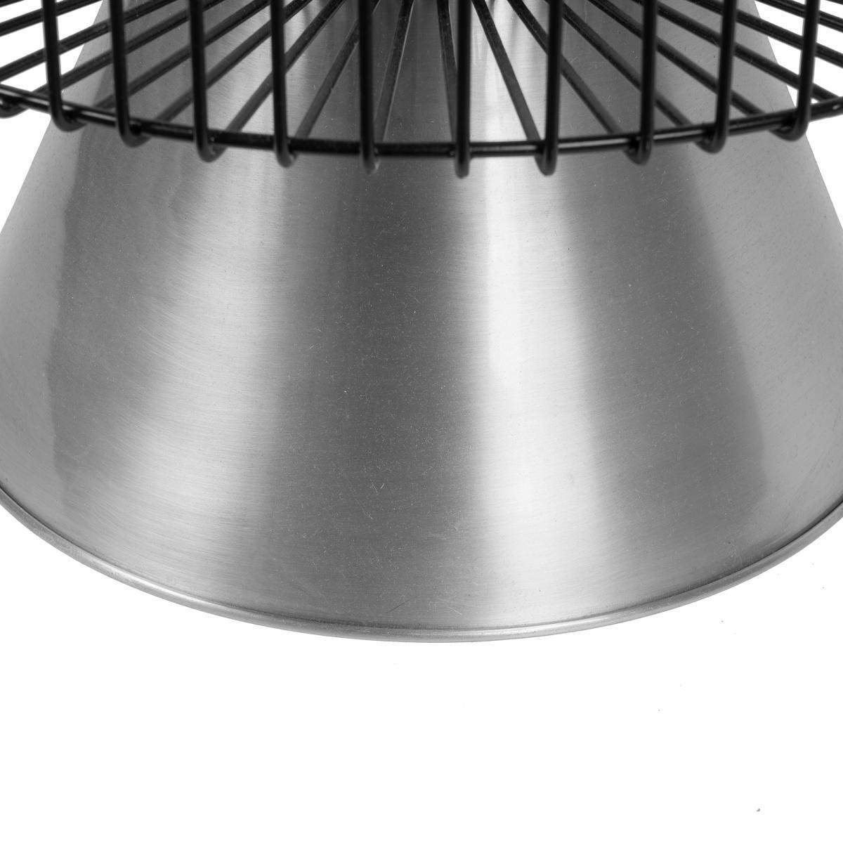 Table basse PUNO Fait à la main en Marbre