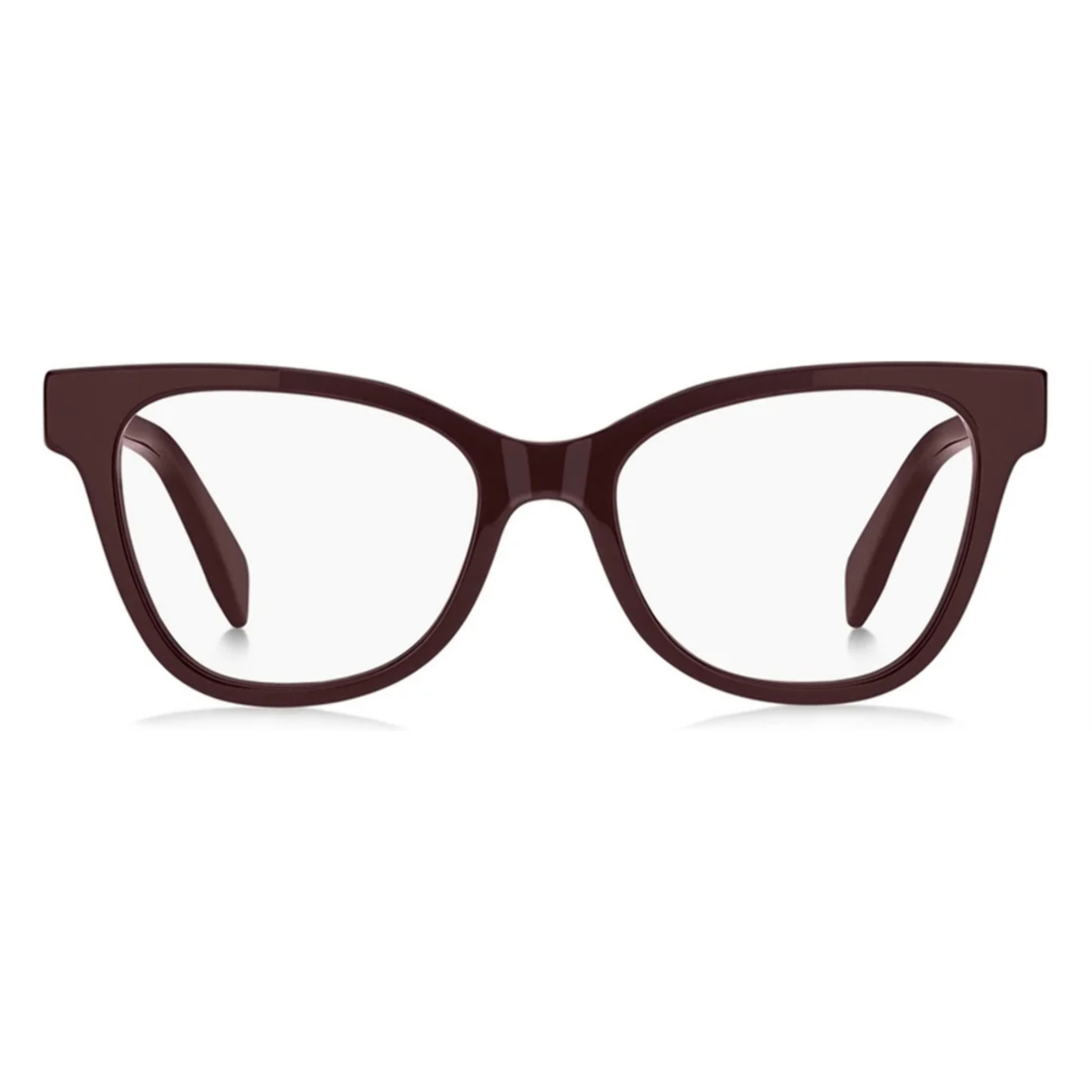 Gafas de Vista Marc Jacobs MARC 767 LHF de Acetato Mujer 52 mm