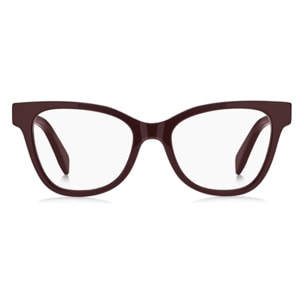 Gafas de Vista Marc Jacobs MARC 767 LHF de Acetato Mujer 52 mm