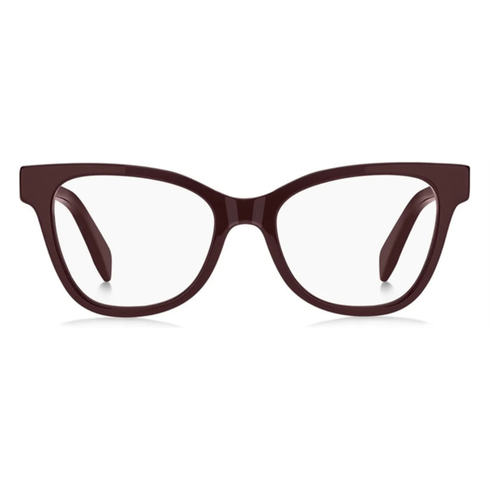Gafas de Vista Marc Jacobs MARC 767 LHF de Acetato Mujer 52 mm