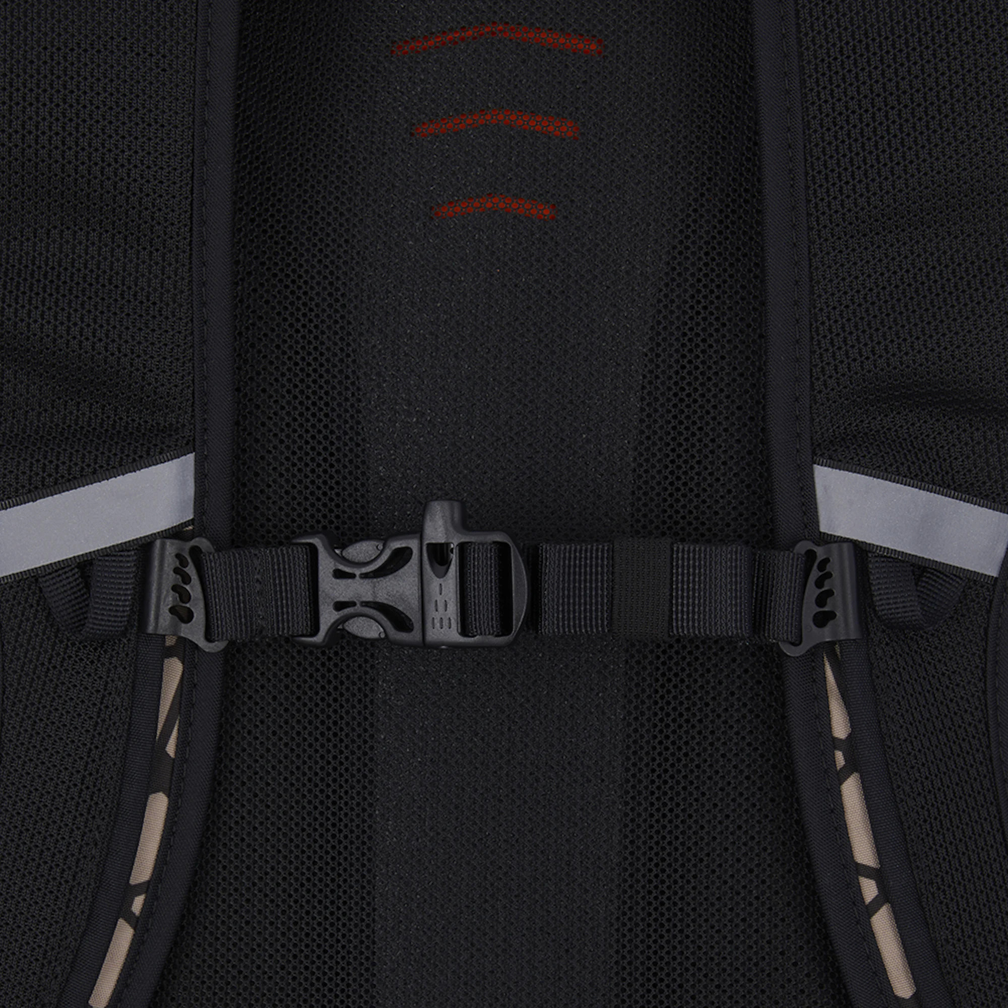 Piquadro Zaino da biking