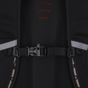 Piquadro Zaino da biking