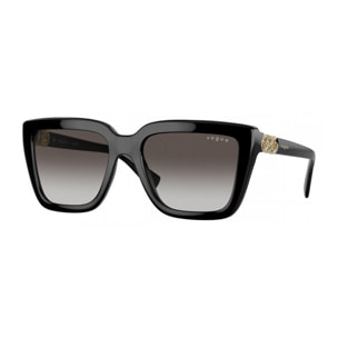 Gafas de sol Vogue Mujer VO5575SB-W44-8G