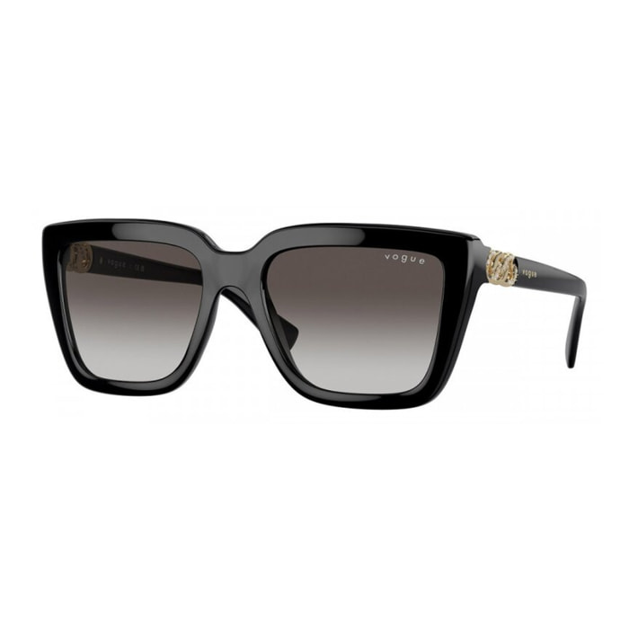 Gafas de sol Vogue Mujer VO5575SB-W44-8G