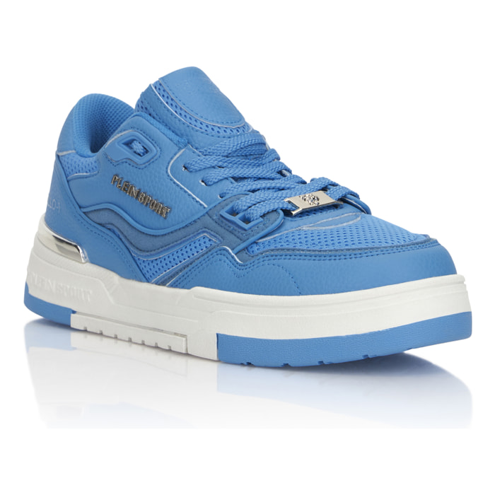PLEIN SPORT Sneakers Apollo-1
