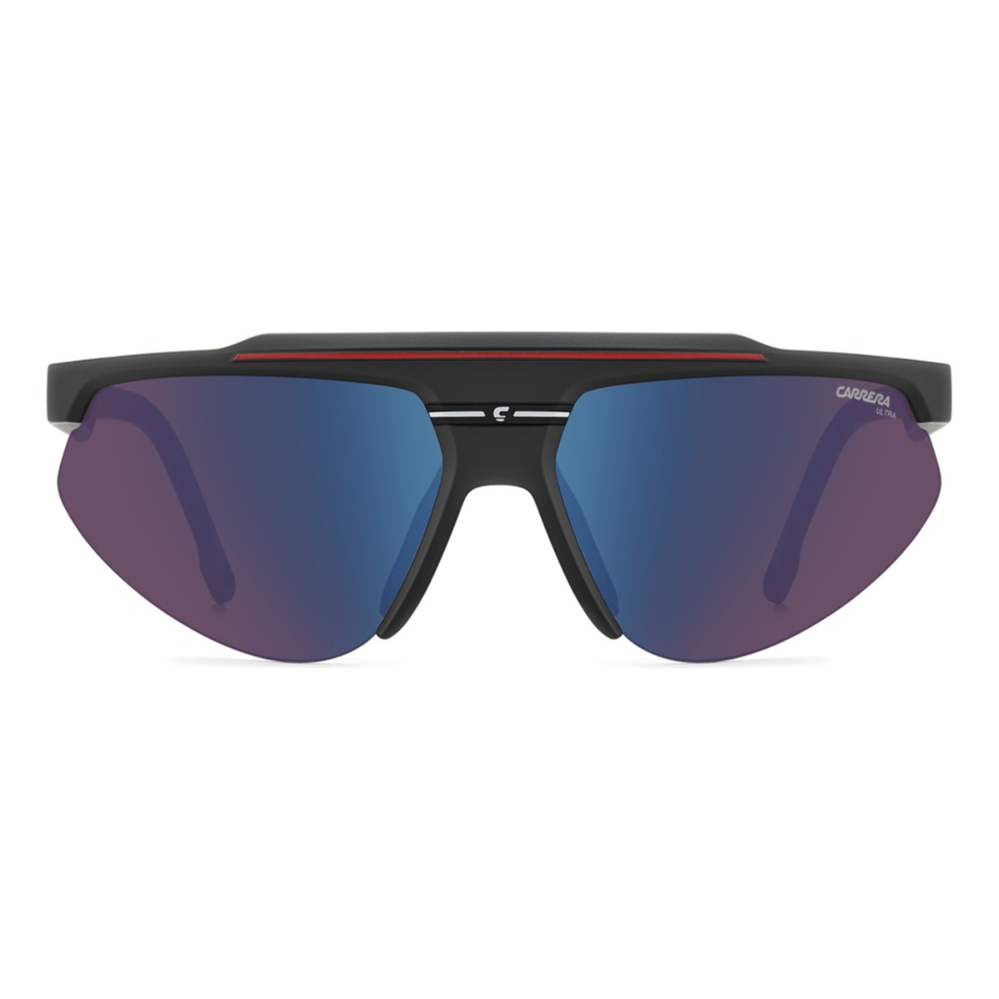 Gafas de Sol Carrera C SPORT 15/S BLX de Tr90 Hombre 70 mm
