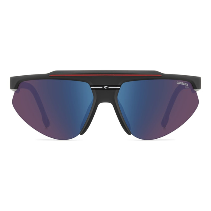 Gafas de Sol Carrera C SPORT 15/S BLX de Tr90 Hombre 70 mm