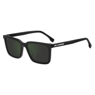 Gafas de Sol Hugo Boss 1893/G/S 807 de Acetato Hombre 55 mm