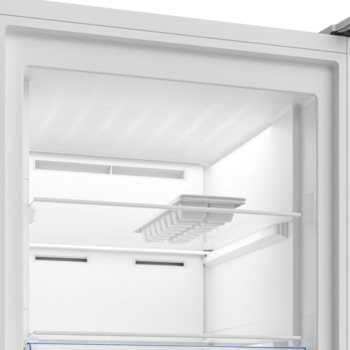 Congélateur armoire BEKO B5RFNE295W