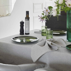 Lot de 2 serviettes de table Gustave