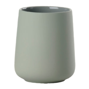 Gobelet pour brosse à dents Nova One