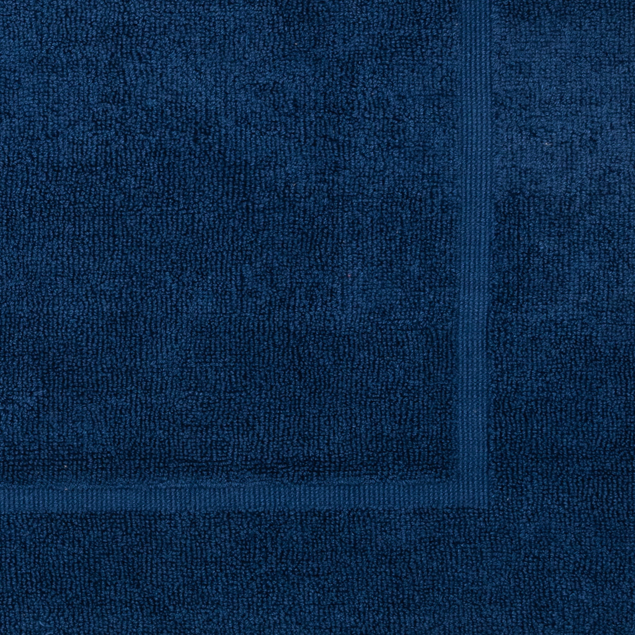 UNO CASA DESIGN Tappeto Scendidoccia Julia in Puro Cotone 700 gr/mq