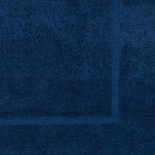 UNO CASA DESIGN Tappeto Scendidoccia Julia in Puro Cotone 700 gr/mq