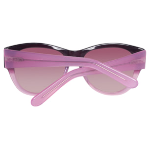 Gafas de sol Benetton Unisex BE996S03