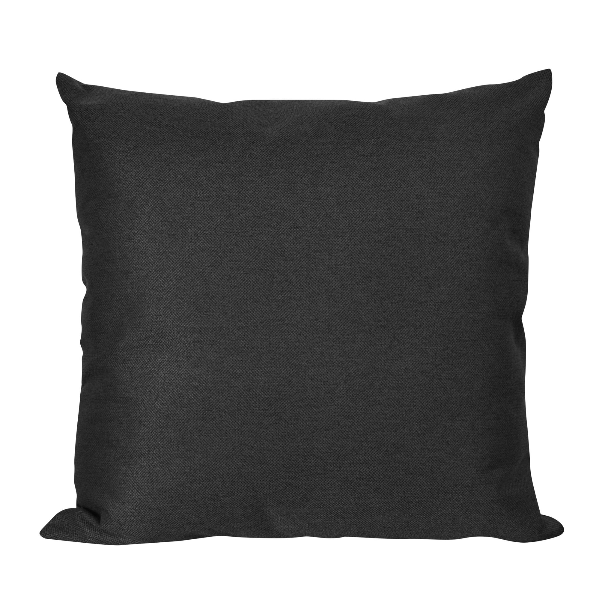 Cuscino arredo Nettuno