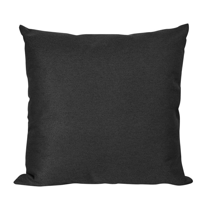 Cuscino arredo Nettuno