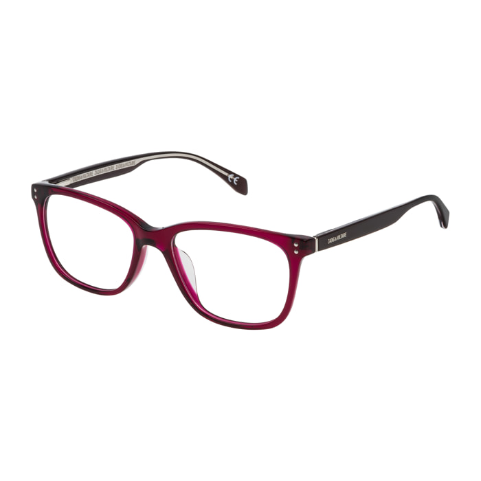 Montura de gafas Zadig&voltaire Mujer VZV122520AFD