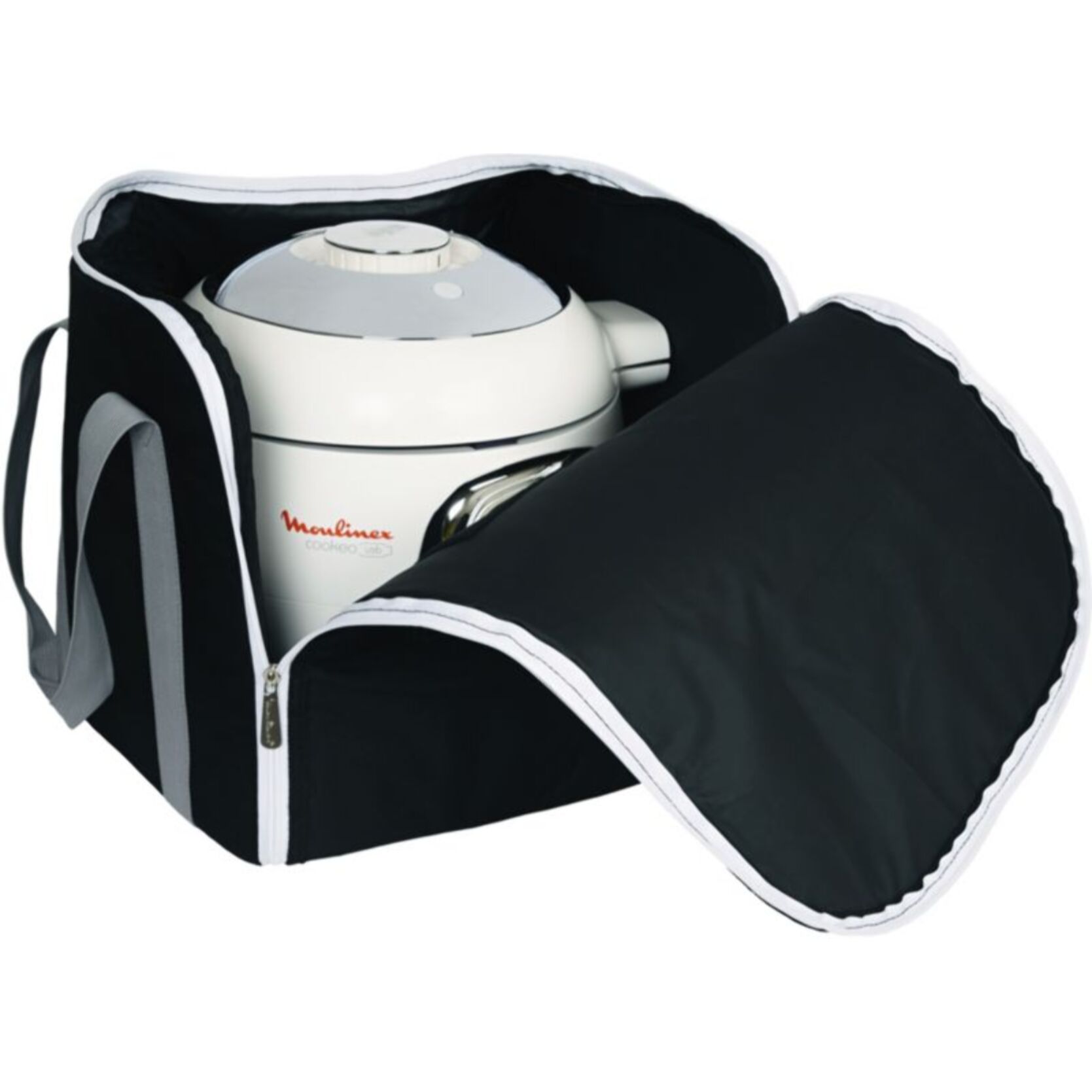 Sac MOULINEX Housse Cookeo XA607800