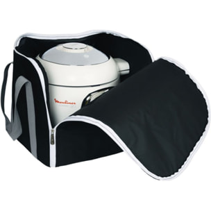 Sac MOULINEX Housse Cookeo XA607800