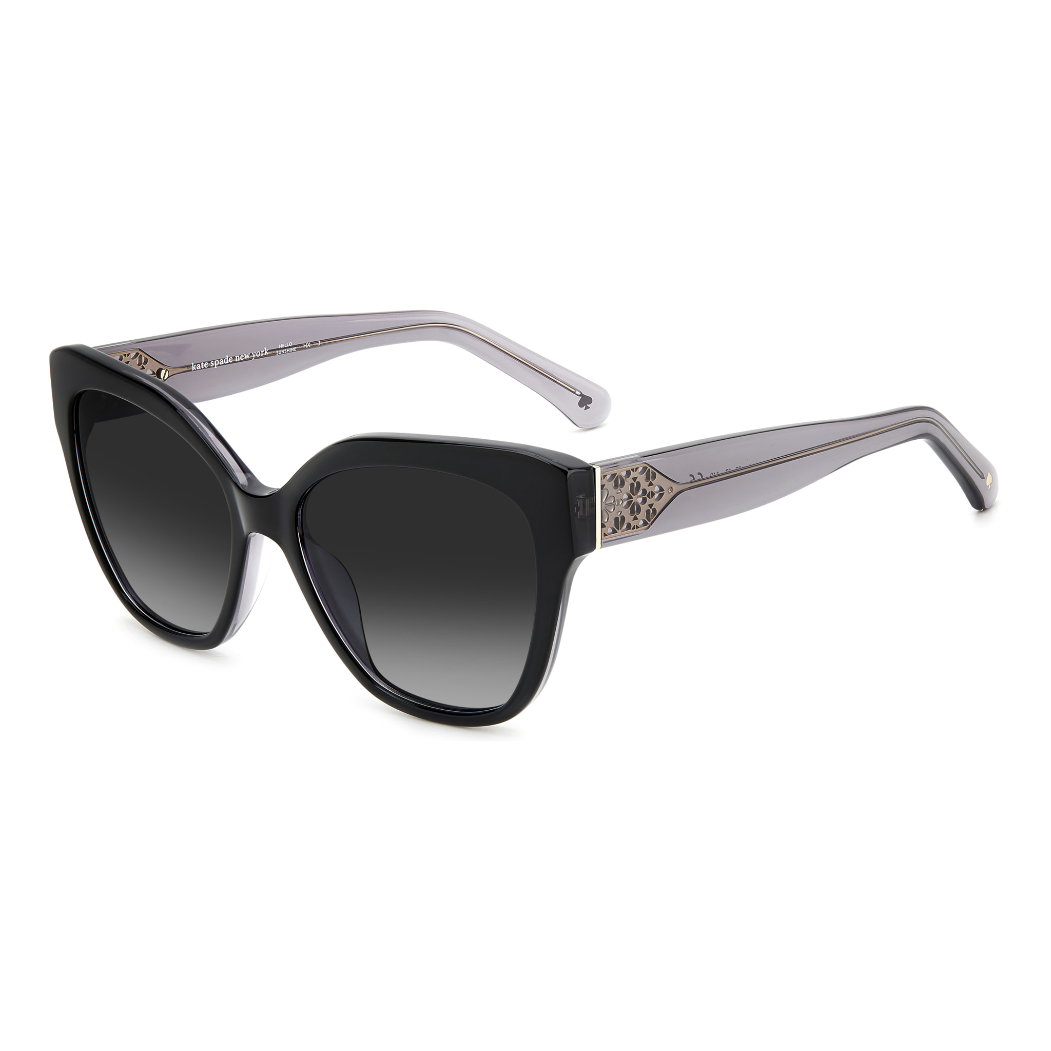 Gafas de sol Kate Spade Mujer SAVANNA-G-S-807F79O