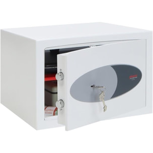 Coffre-fort haute sécurité HS0672K