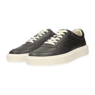 Sneakers Uomo Tata Italia Nero