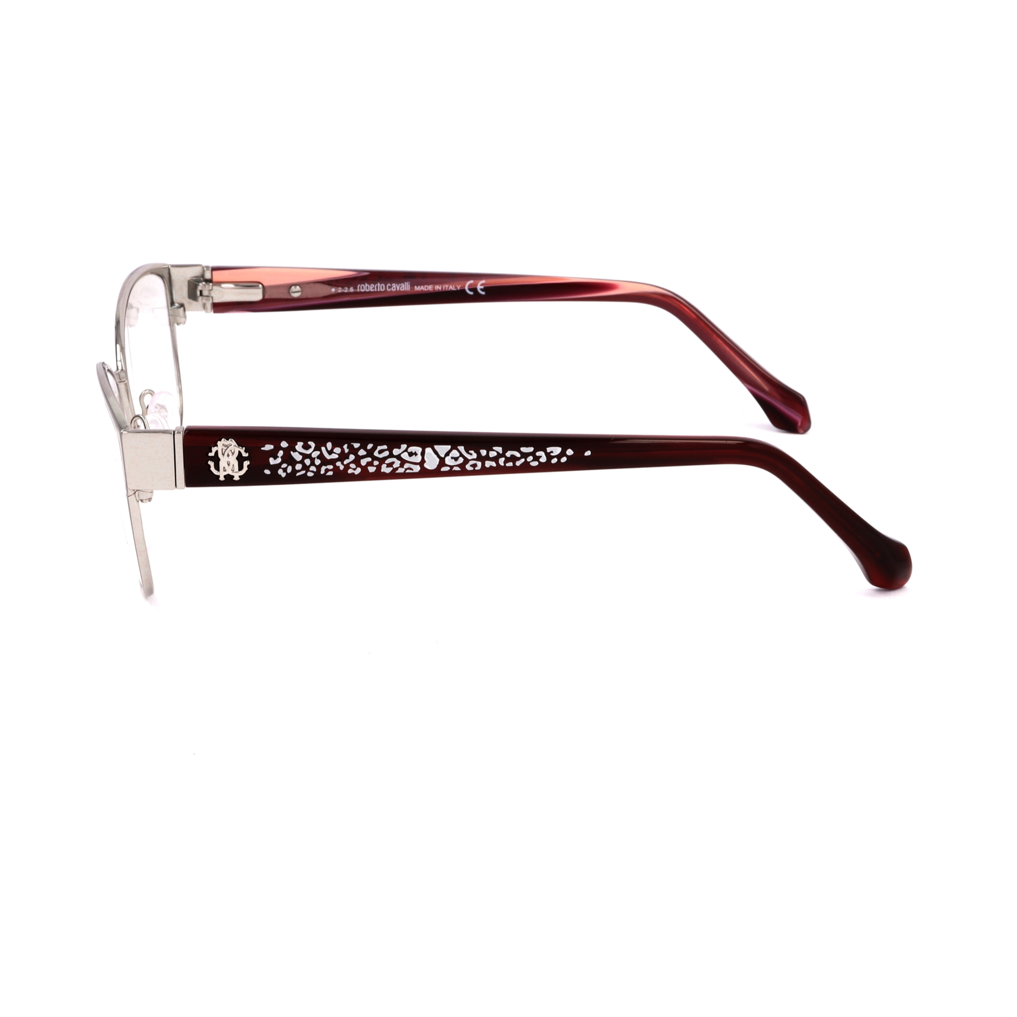 Montura de gafas Roberto Cavalli Mujer RC5024-016